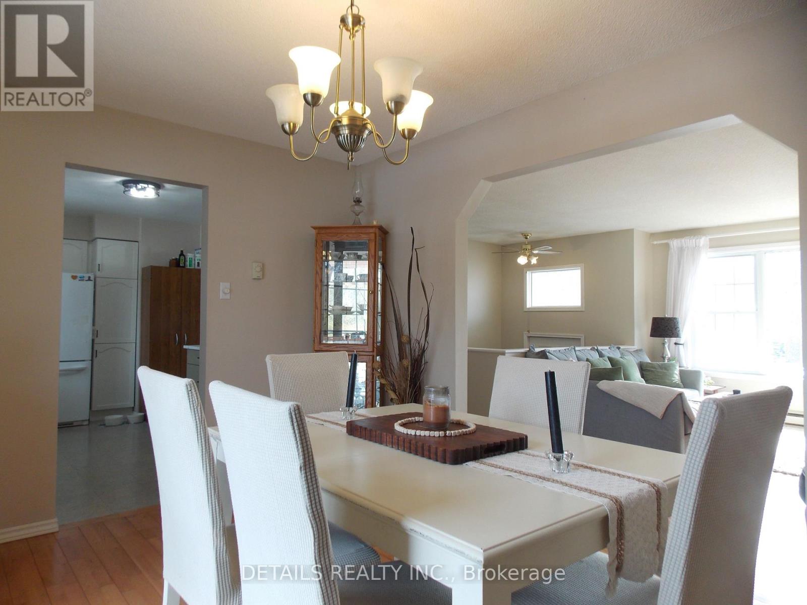 6 Cambridge Court, North Grenville, Ontario  K0G 1J0 - Photo 9 - X12934080
