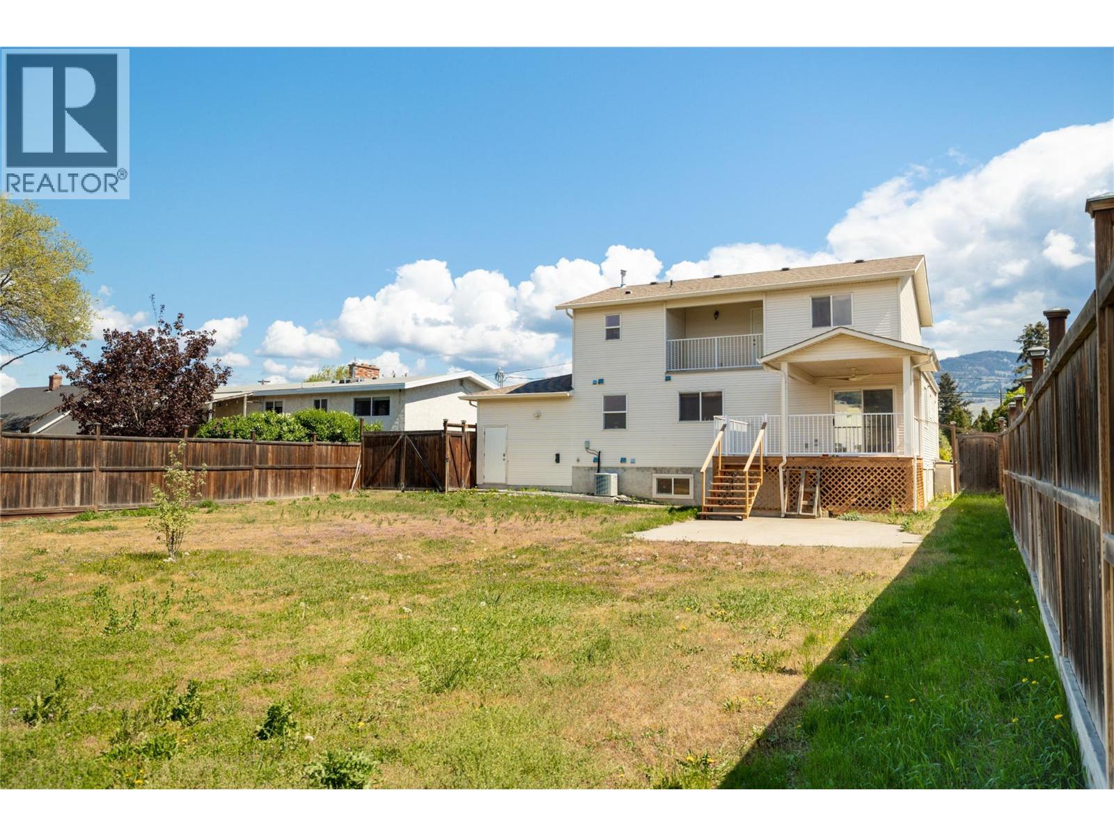 940 Mayfair Road, Kelowna, British Columbia  V1X 5G8 - Photo 10 - 10384512