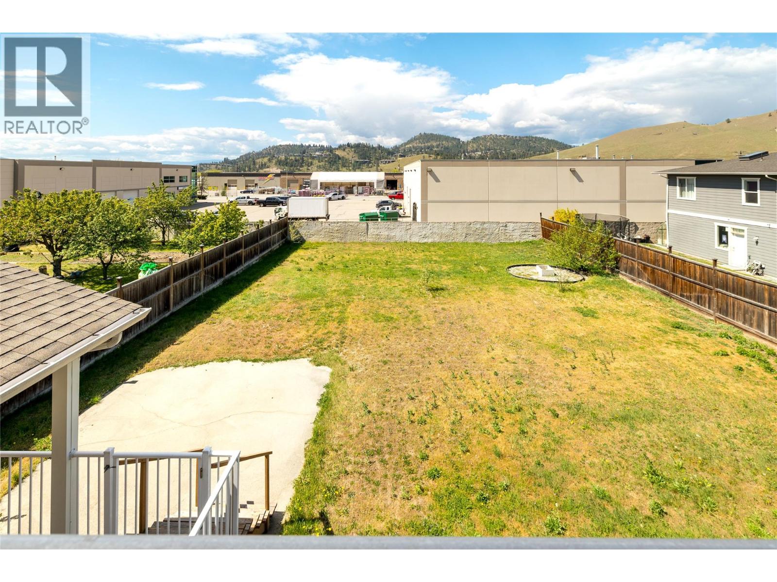 940 Mayfair Road, Kelowna, British Columbia  V1X 5G8 - Photo 23 - 10384512