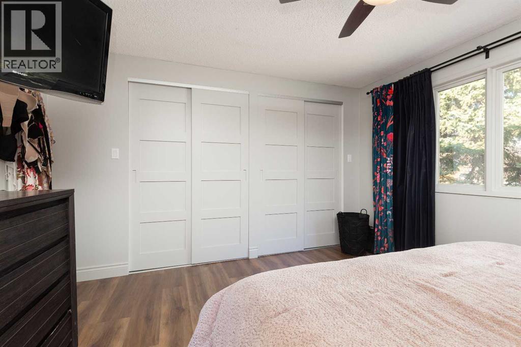 2112 9a Street, Coaldale, Alberta  T1M 1B2 - Photo 11 - A2307483
