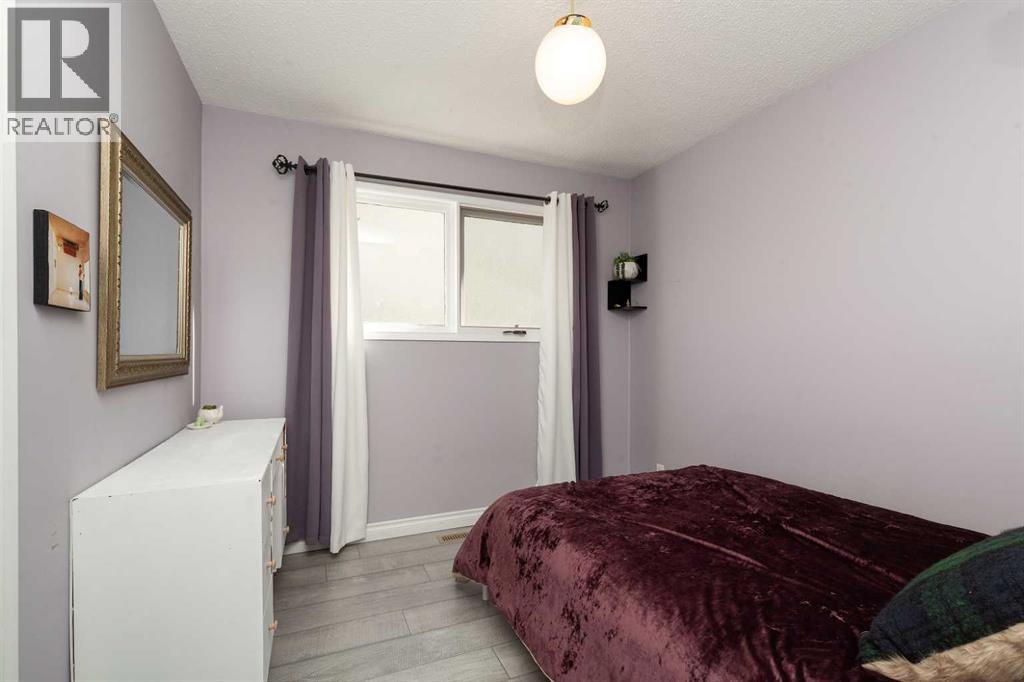 2112 9a Street, Coaldale, Alberta  T1M 1B2 - Photo 13 - A2307483