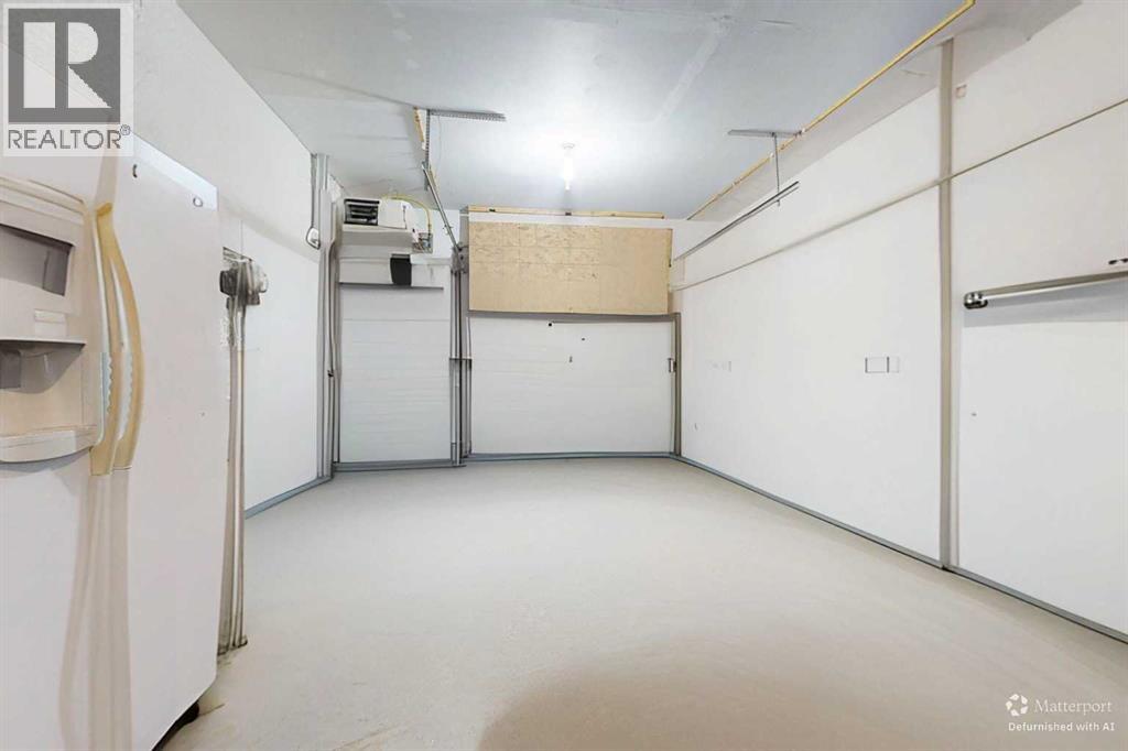 2112 9a Street, Coaldale, Alberta  T1M 1B2 - Photo 27 - A2307483