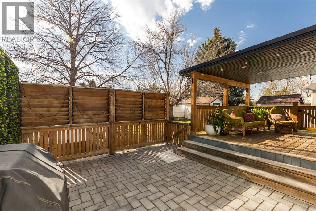2112 9a Street, Coaldale, Alberta  T1M 1B2 - Photo 29 - A2307483