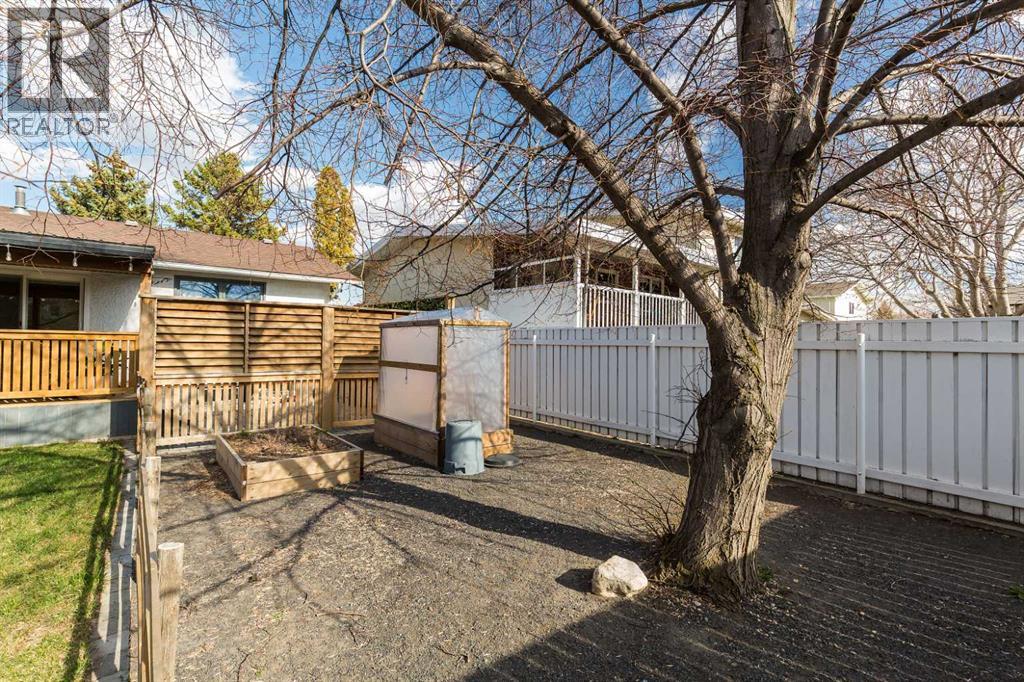 2112 9a Street, Coaldale, Alberta  T1M 1B2 - Photo 33 - A2307483