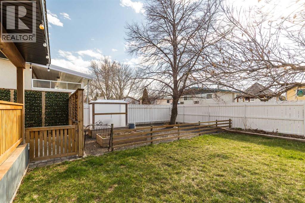 2112 9a Street, Coaldale, Alberta  T1M 1B2 - Photo 35 - A2307483
