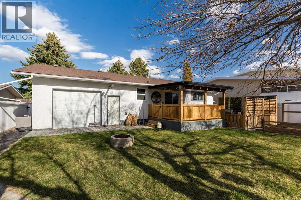 2112 9a Street, Coaldale, Alberta  T1M 1B2 - Photo 36 - A2307483