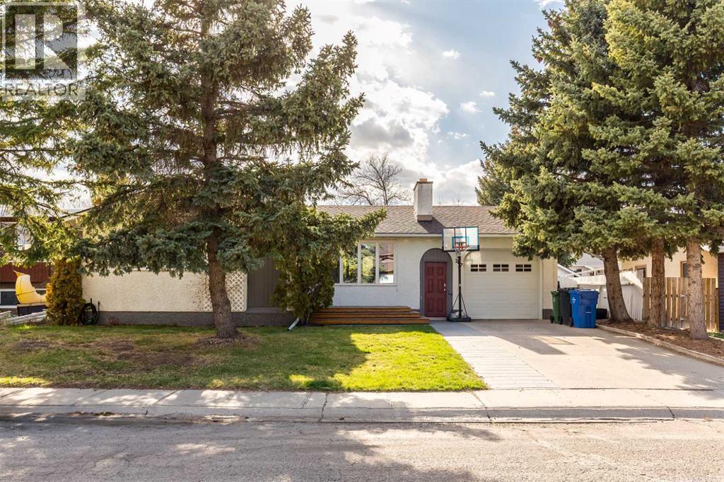 2112 9a Street, Coaldale, Alberta  T1M 1B2 - Photo 39 - A2307483