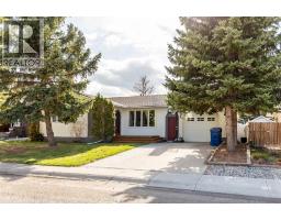 2112 9A Street, Coaldale, Alberta