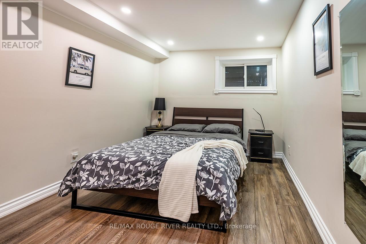 411 Pompano Court, Oshawa, Ontario  L1K 1M9 - Photo 28 - E13080742