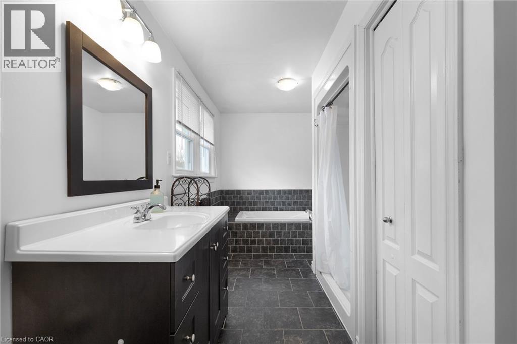 433 Northern Avenue, Delhi, Ontario  N4B 2R7 - Photo 12 - 40826560