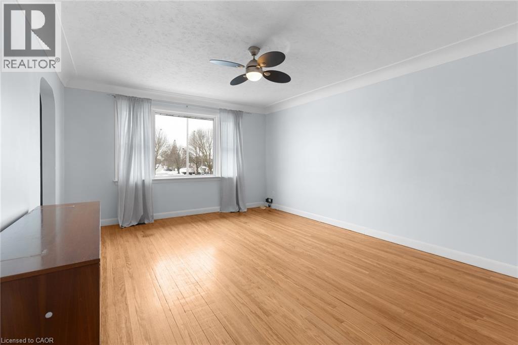 433 Northern Avenue, Delhi, Ontario  N4B 2R7 - Photo 16 - 40826560