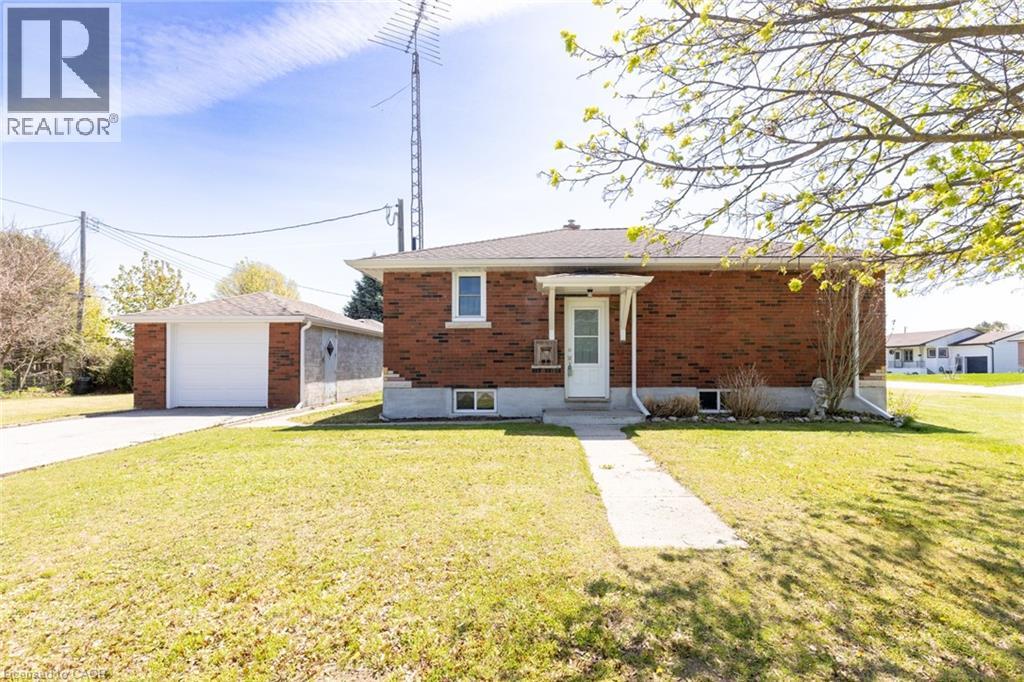 433 Northern Avenue, Delhi, Ontario  N4B 2R7 - Photo 5 - 40826560