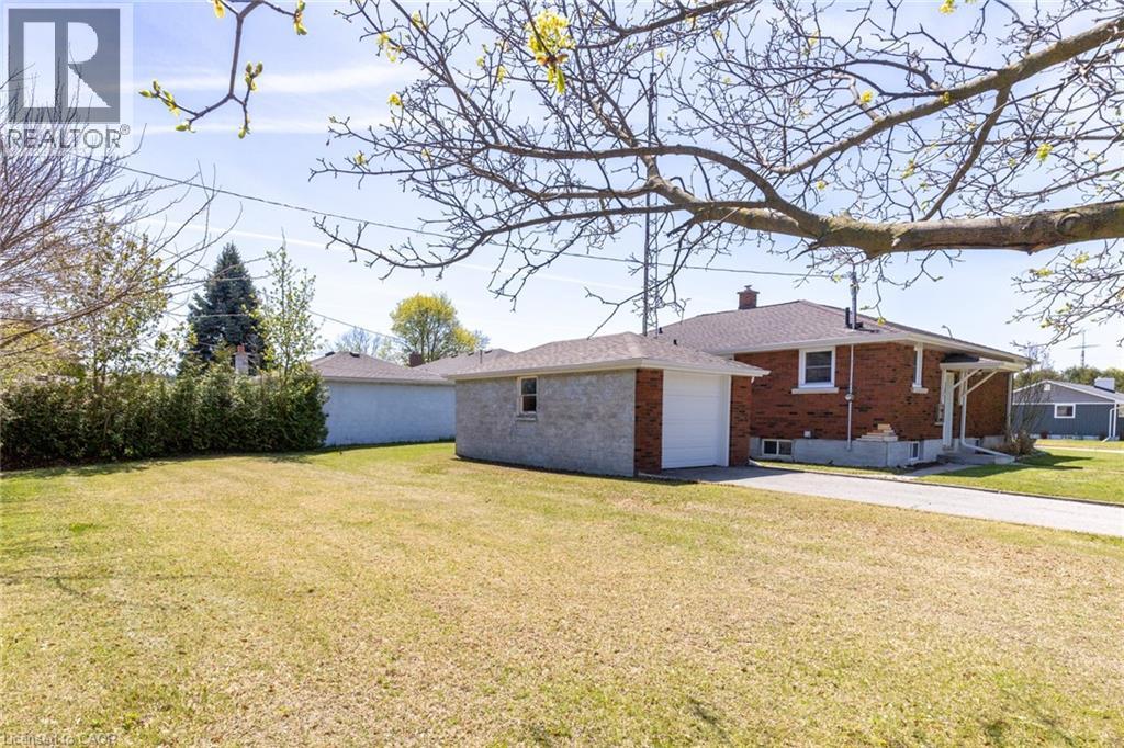 433 Northern Avenue, Delhi, Ontario  N4B 2R7 - Photo 6 - 40826560