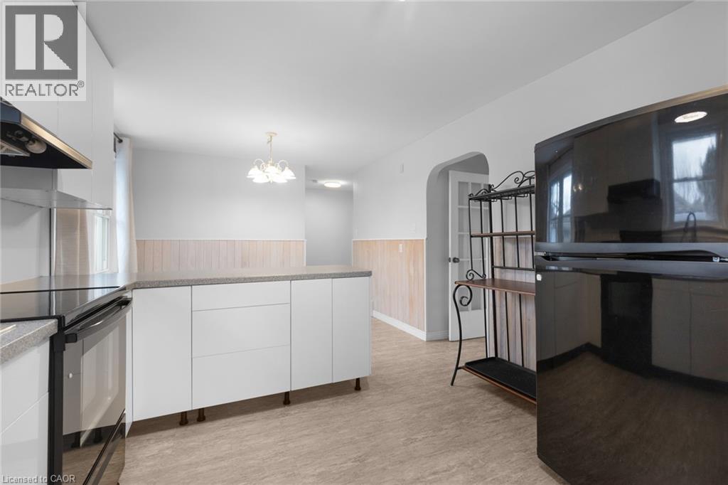 433 Northern Avenue, Delhi, Ontario  N4B 2R7 - Photo 8 - 40826560