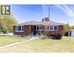 433 NORTHERN Avenue, delhi, Ontario