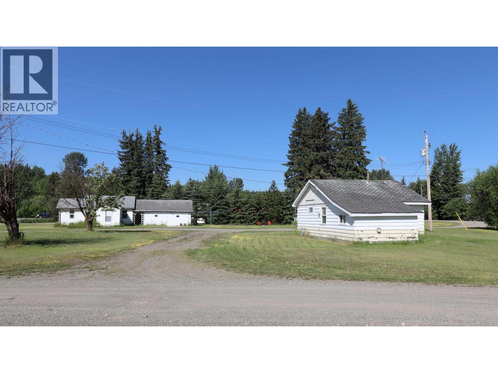 375 Hixon Subdivision Road, Hixon, British Columbia  V0K 1S1 - Photo 8 - C8078486