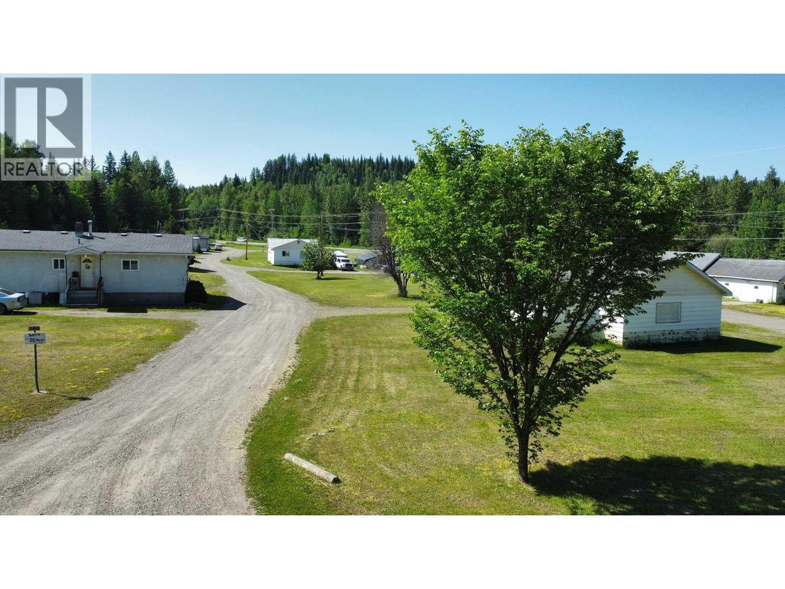 375 Hixon Subdivision Road, Hixon, British Columbia  V0K 1S1 - Photo 3 - C8078486
