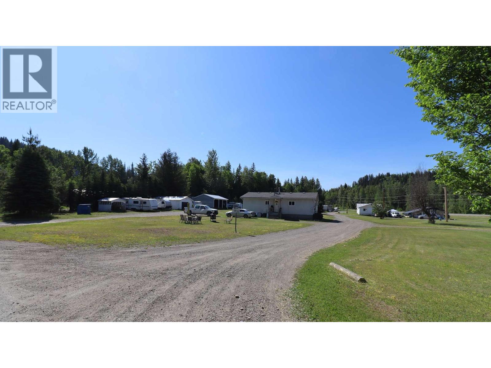 375 Hixon Subdivision Road, Hixon, British Columbia  V0K 1S1 - Photo 6 - C8078486