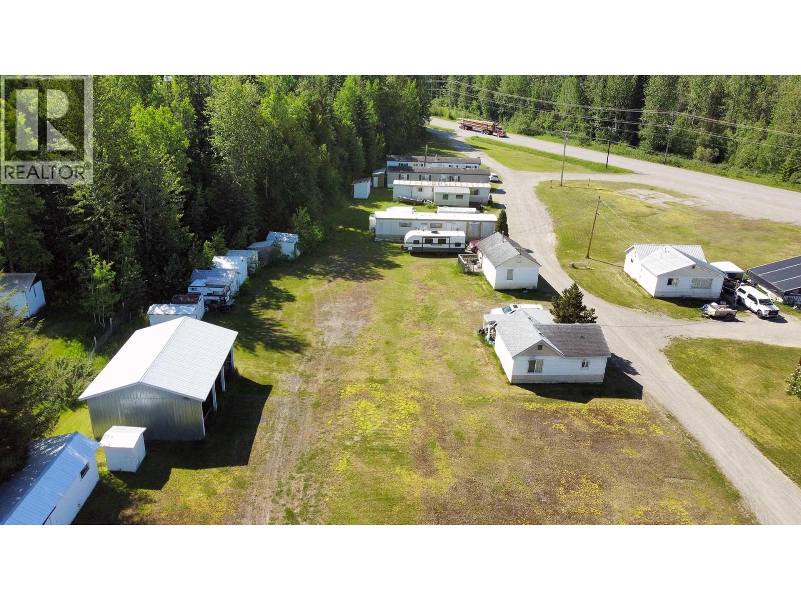 375 Hixon Subdivision Road, Hixon, British Columbia  V0K 1S1 - Photo 22 - C8078486