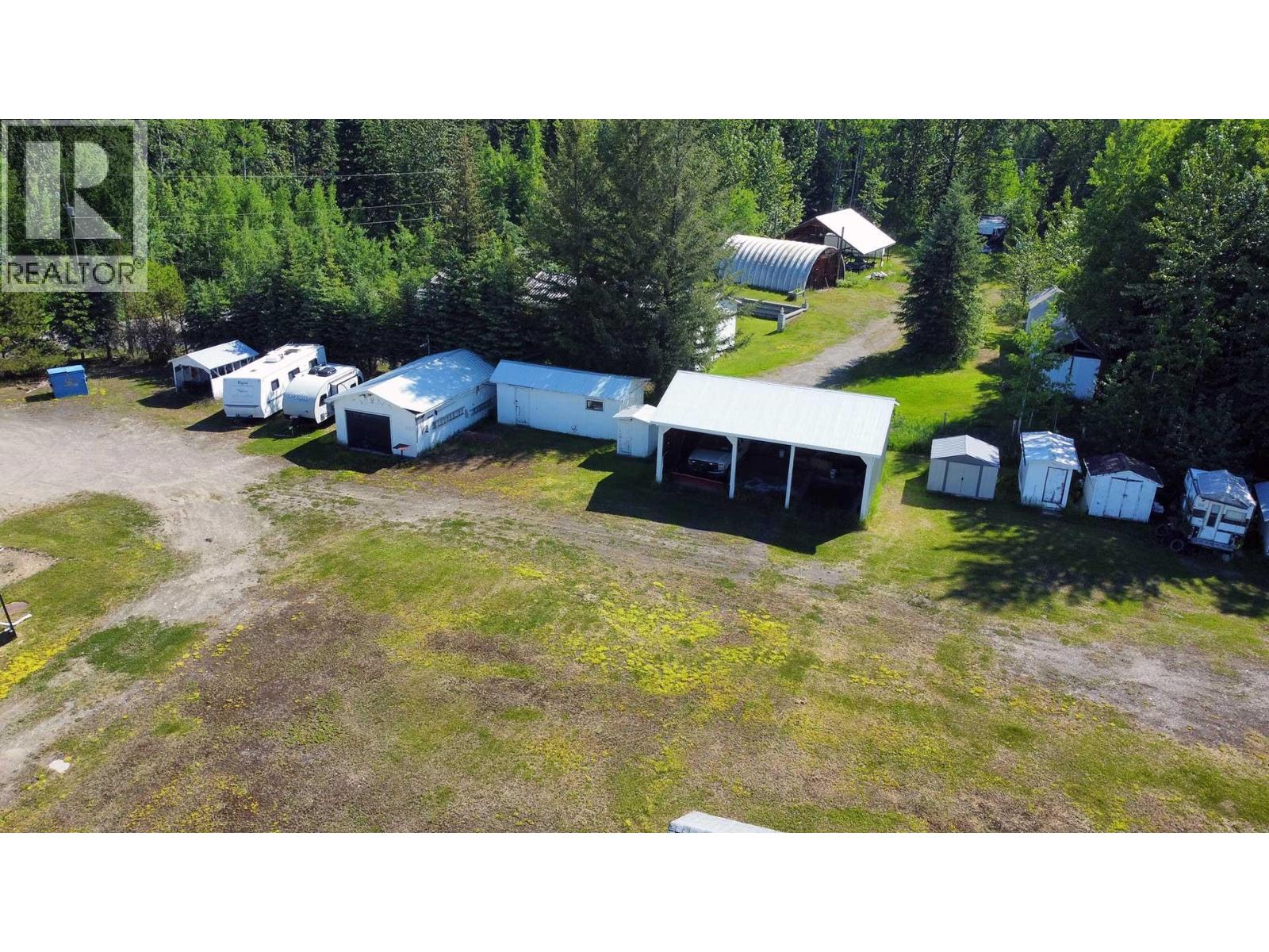 375 Hixon Subdivision Road, Hixon, British Columbia  V0K 1S1 - Photo 26 - C8078486