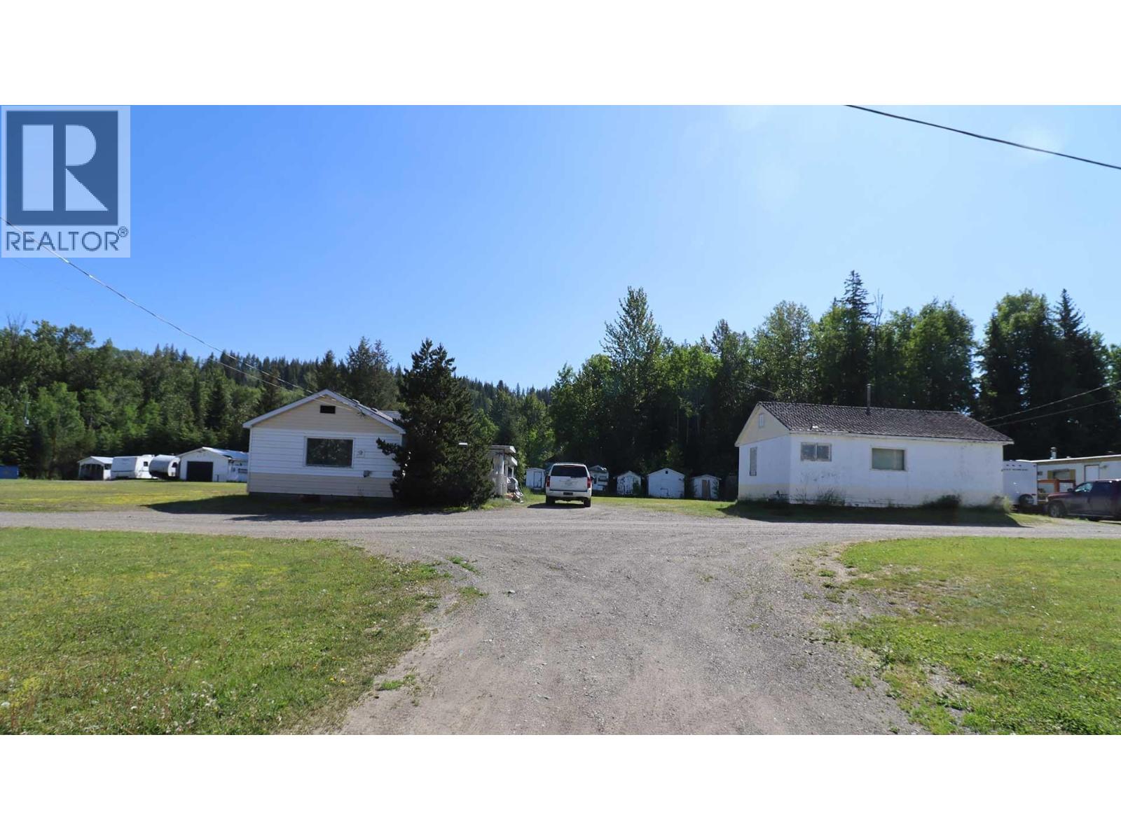 375 Hixon Subdivision Road, Hixon, British Columbia  V0K 1S1 - Photo 11 - C8078486