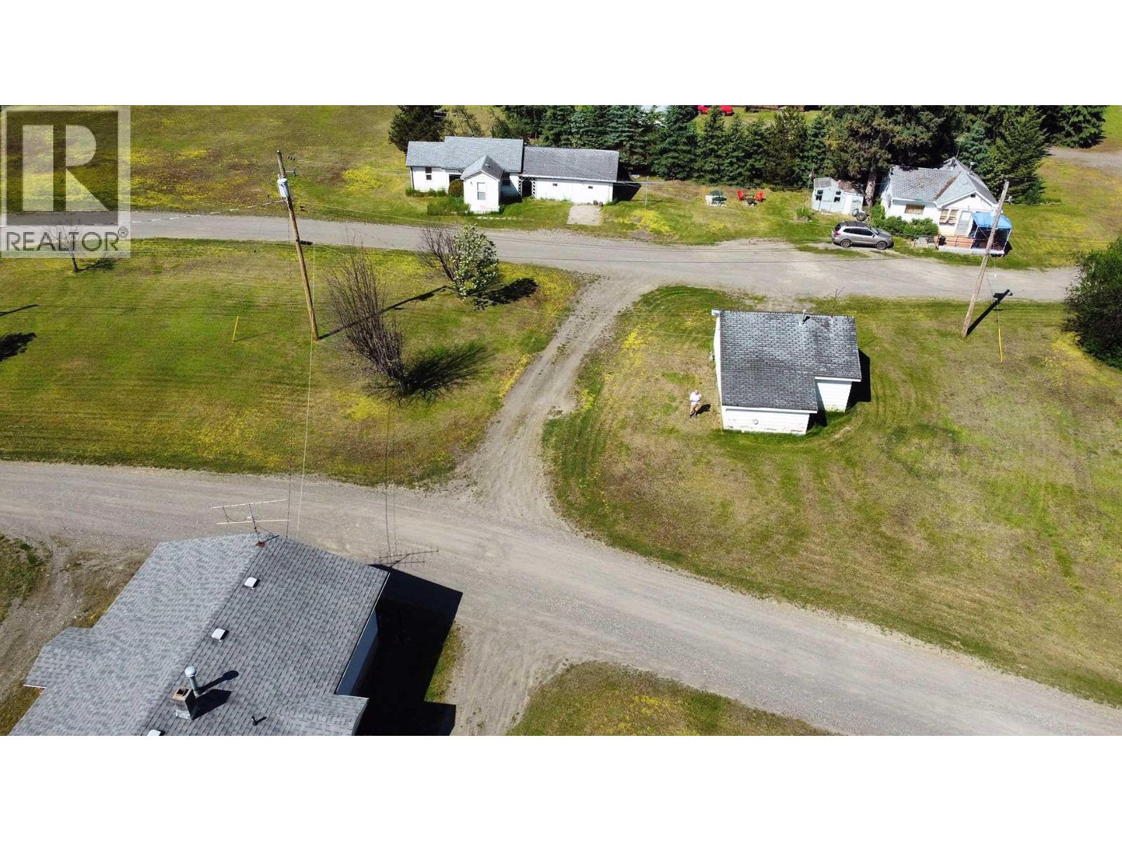 375 Hixon Subdivision Road, Hixon, British Columbia  V0K 1S1 - Photo 20 - C8078486