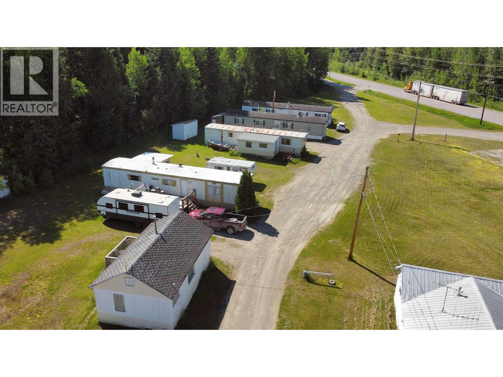 375 Hixon Subdivision Road, Hixon, British Columbia  V0K 1S1 - Photo 28 - C8078486
