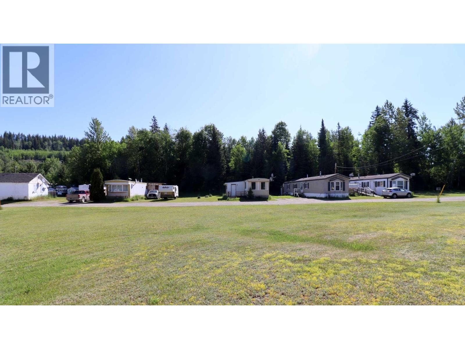 375 Hixon Subdivision Road, Hixon, British Columbia  V0K 1S1 - Photo 14 - C8078486