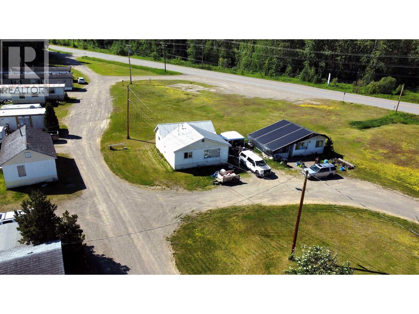 375 Hixon Subdivision Road, Hixon, British Columbia  V0K 1S1 - Photo 23 - C8078486