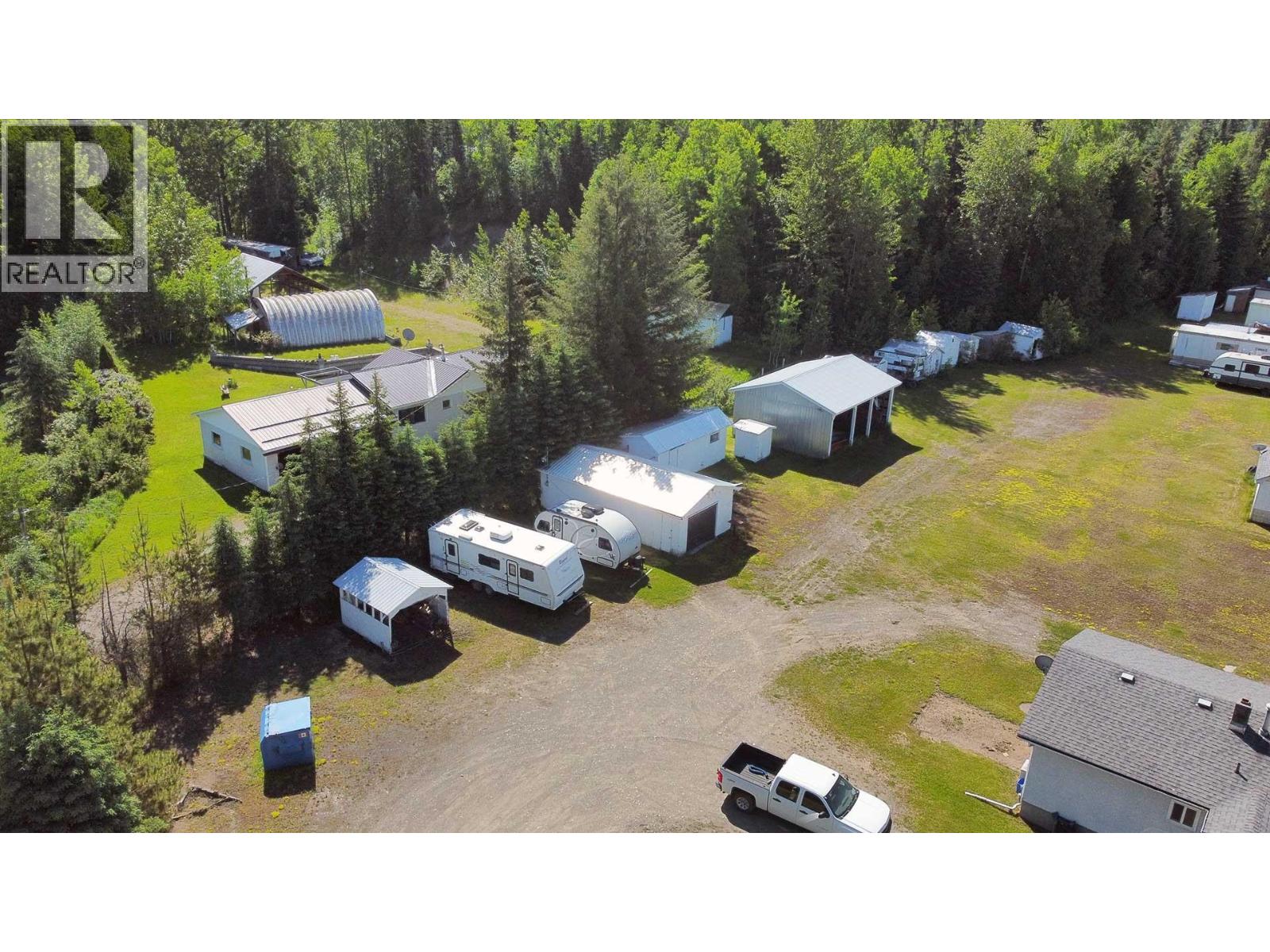 375 Hixon Subdivision Road, Hixon, British Columbia  V0K 1S1 - Photo 19 - C8078486