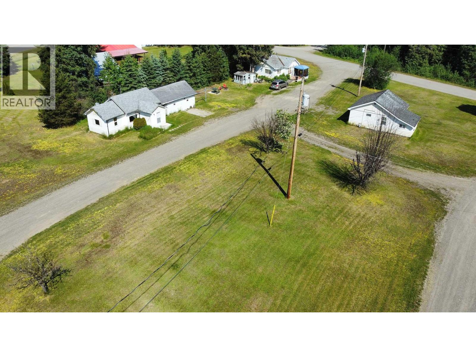375 Hixon Subdivision Road, Hixon, British Columbia  V0K 1S1 - Photo 30 - C8078486