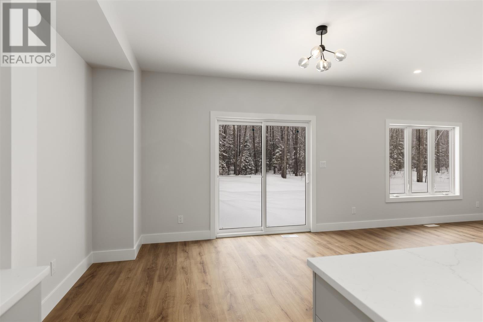 28 Sherwood Pkwy, Sault Ste. Marie, Ontario  P6C 3A8 - Photo 12 - SM260615