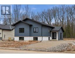 28 Sherwood PKWY, Sault Ste. Marie, Ontario
