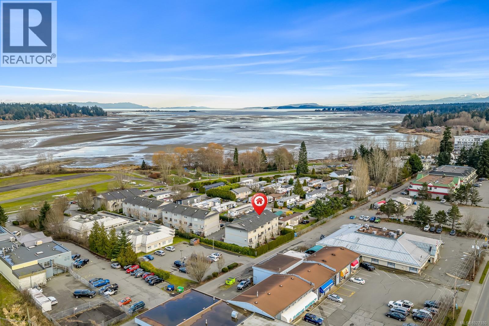 14 2475 Mansfield Dr, Courtenay, British Columbia  V9M 2M2 - Photo 2 - 1027180