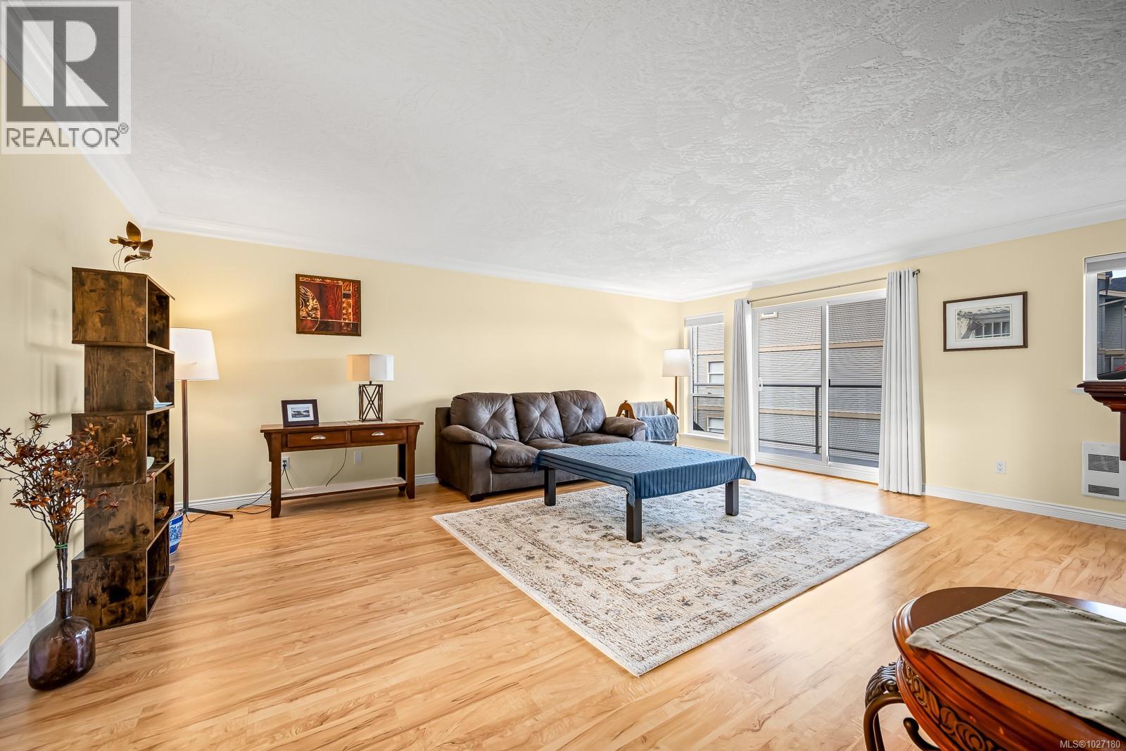 14 2475 Mansfield Dr, Courtenay, British Columbia  V9M 2M2 - Photo 5 - 1027180