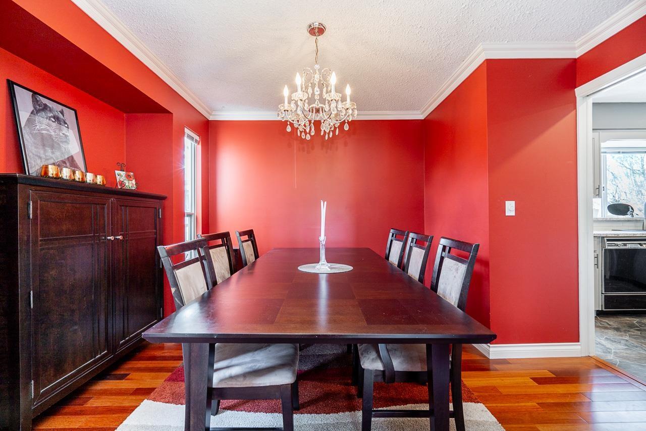 18320 59a Avenue, Surrey, British Columbia  V3S 5Y1 - Photo 9 - R3113132