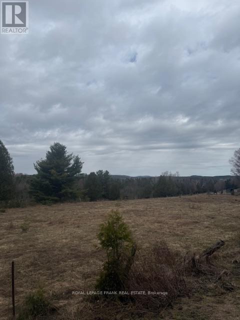 Lot 2 Detlor Road, Bancroft, Ontario  K0L 1C0 - Photo 3 - X13080644