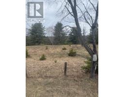 LOT 2 DETLOR ROAD, Bancroft, Ontario