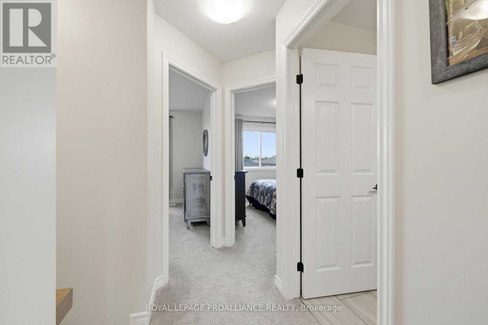 24 Riverstone Way, Belleville, Ontario  K8N 0S6 - Photo 17 - X13080680