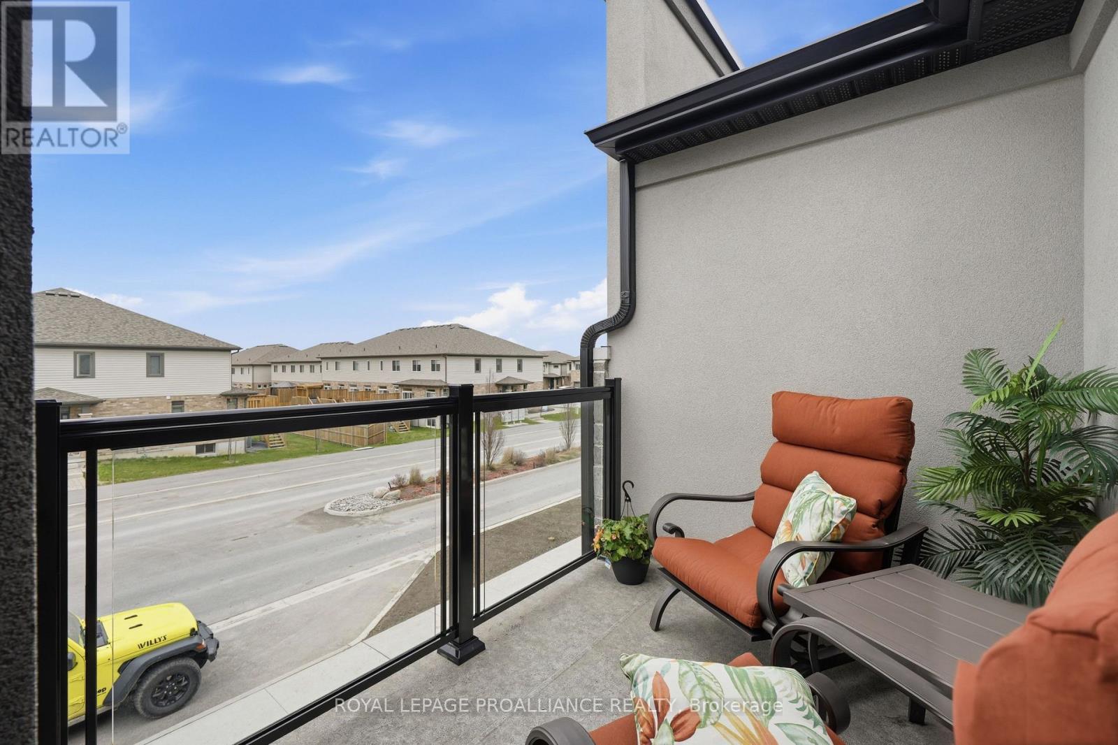 24 Riverstone Way, Belleville, Ontario  K8N 0S6 - Photo 27 - X13080680