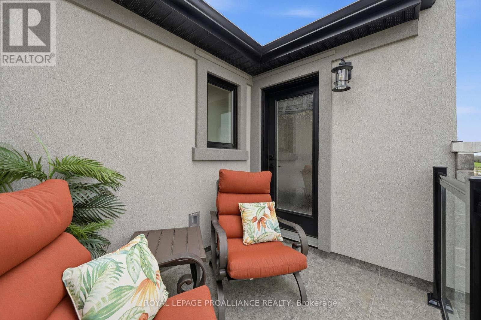 24 Riverstone Way, Belleville, Ontario  K8N 0S6 - Photo 33 - X13080680