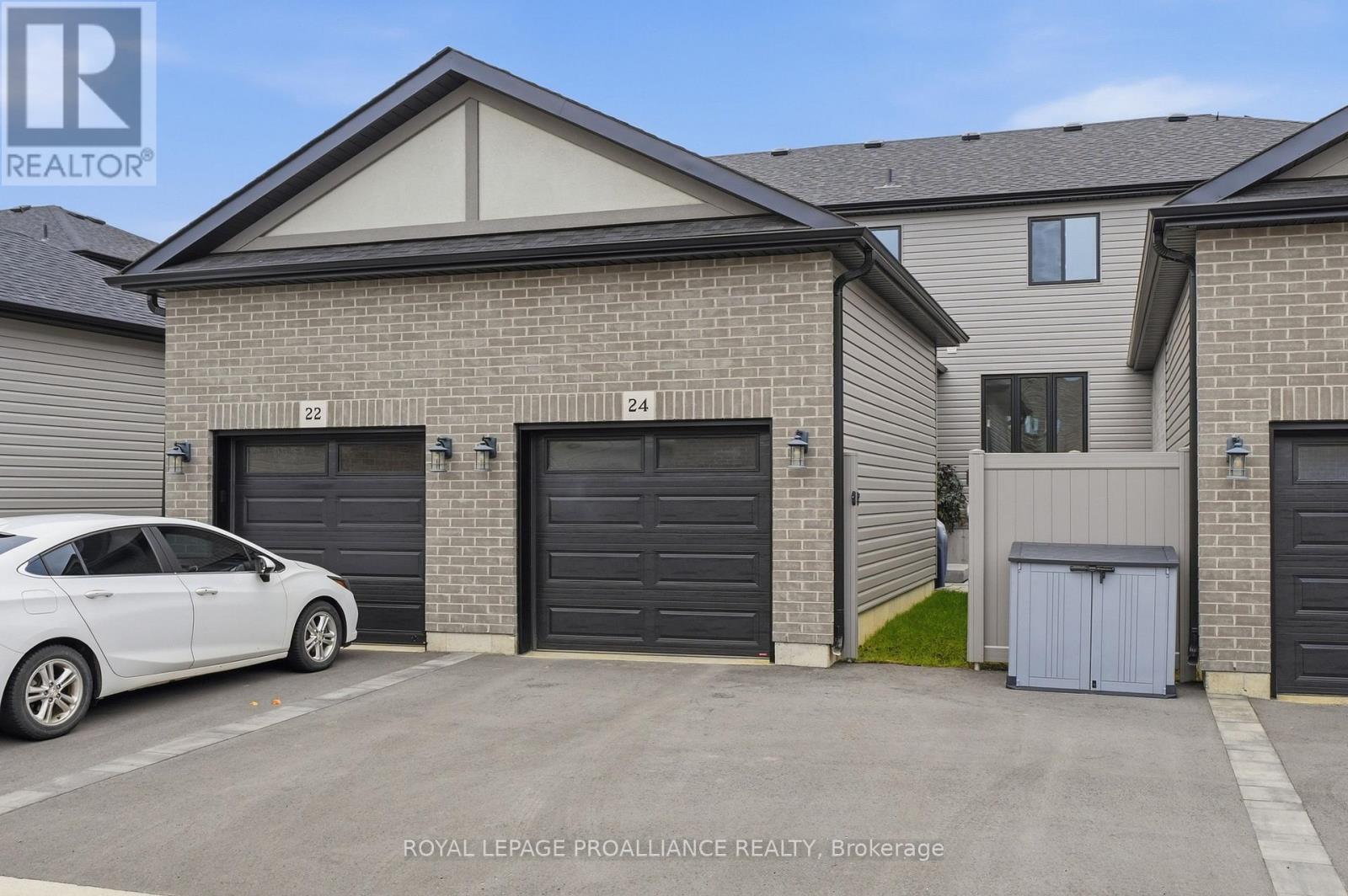 24 Riverstone Way, Belleville, Ontario  K8N 0S6 - Photo 35 - X13080680