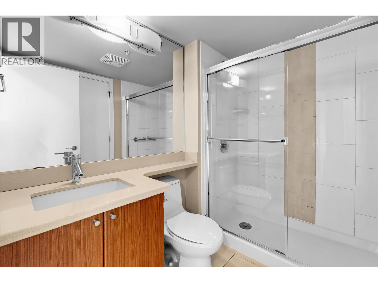 5 8160 Lansdowne Road, Richmond, British Columbia  V6X 0A9 - Photo 10 - R3116498