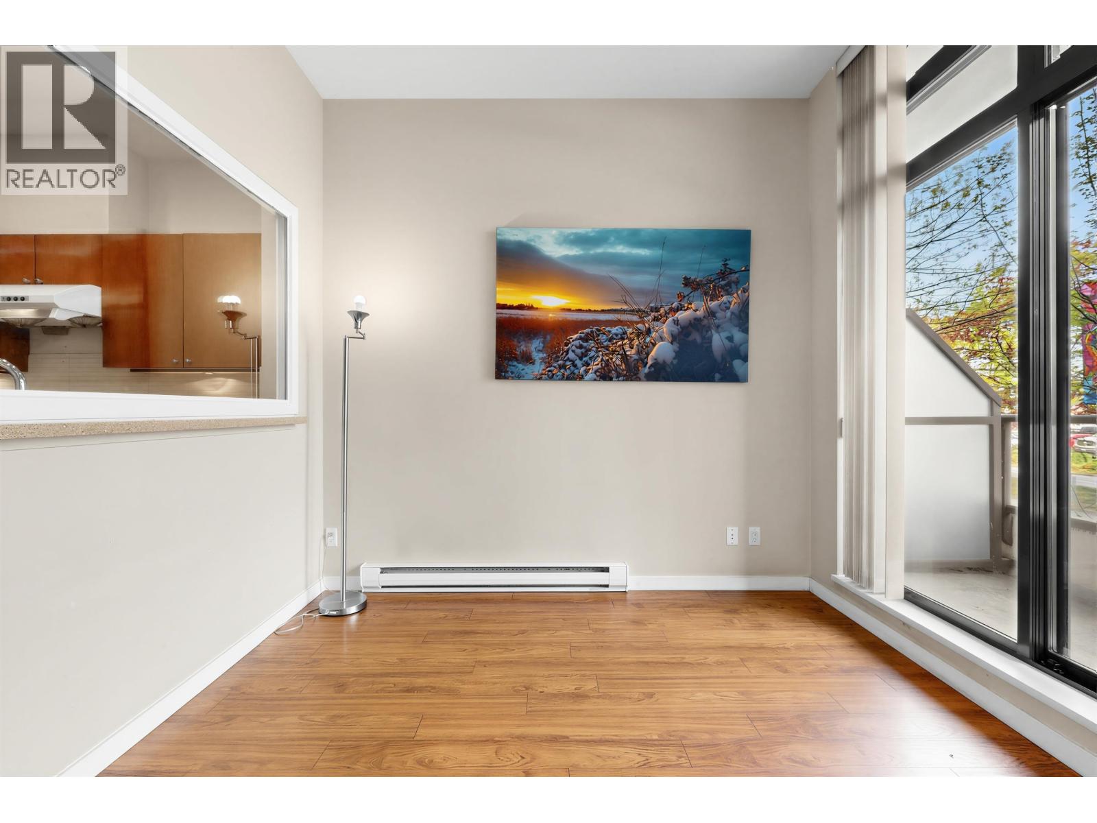 5 8160 Lansdowne Road, Richmond, British Columbia  V6X 0A9 - Photo 3 - R3116498