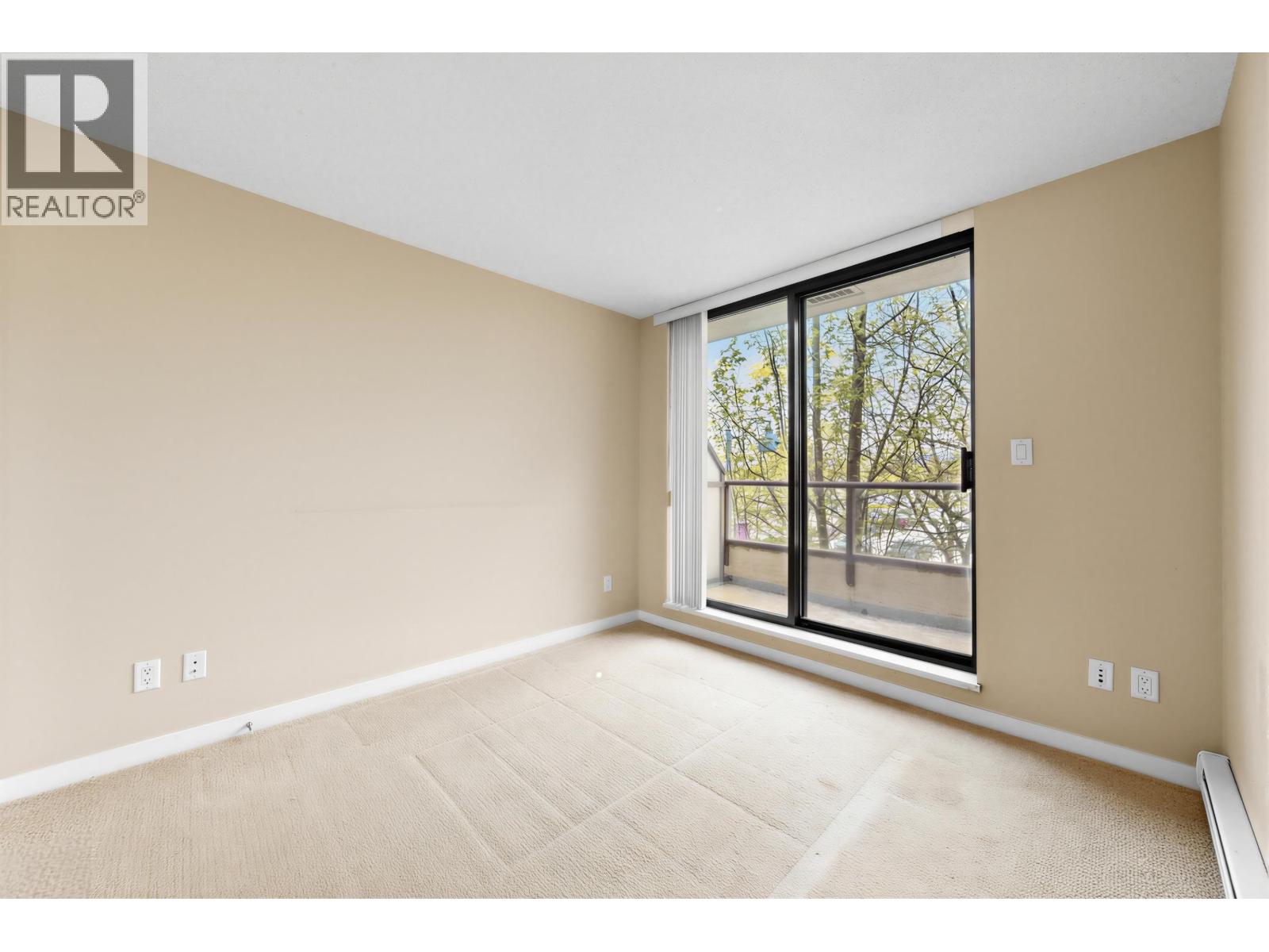 5 8160 Lansdowne Road, Richmond, British Columbia  V6X 0A9 - Photo 9 - R3116498