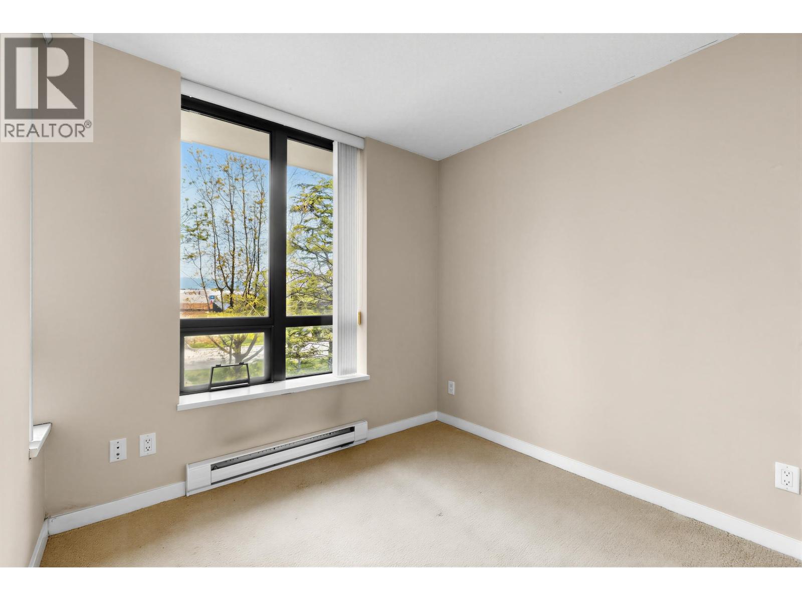 5 8160 Lansdowne Road, Richmond, British Columbia  V6X 0A9 - Photo 11 - R3116498