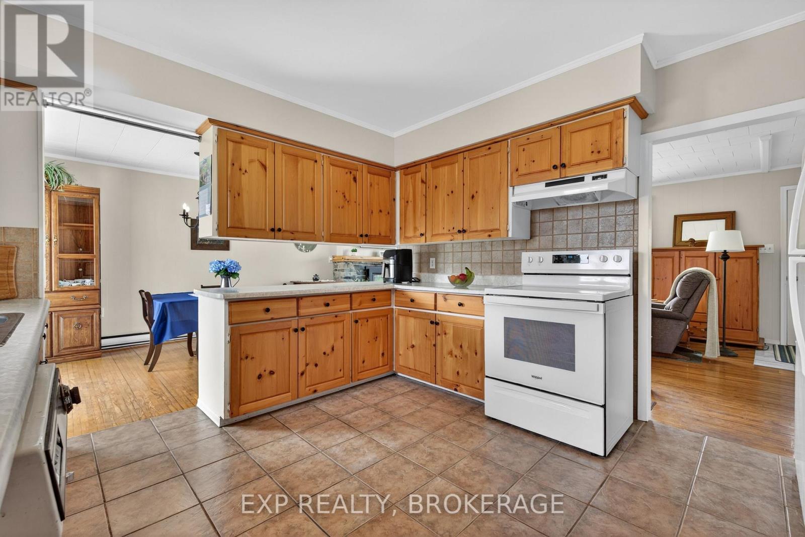 29 Hillcrest Street, Frontenac Islands, Ontario  K0H 2Y0 - Photo 11 - X13080700