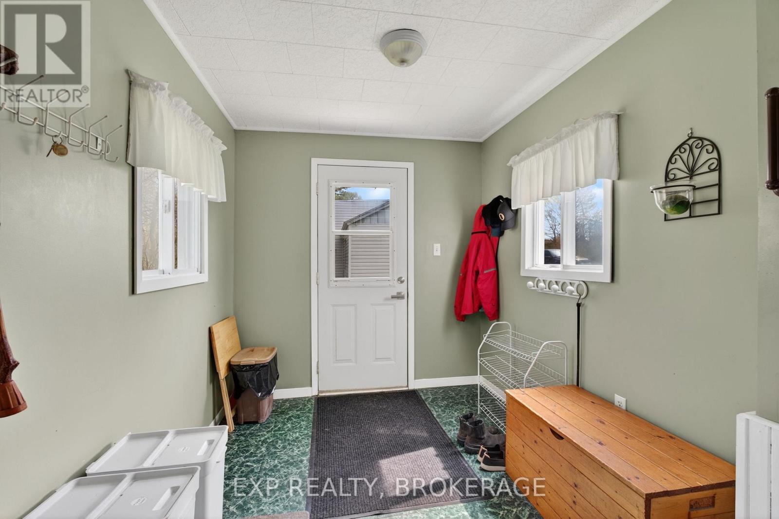 29 Hillcrest Street, Frontenac Islands, Ontario  K0H 2Y0 - Photo 13 - X13080700