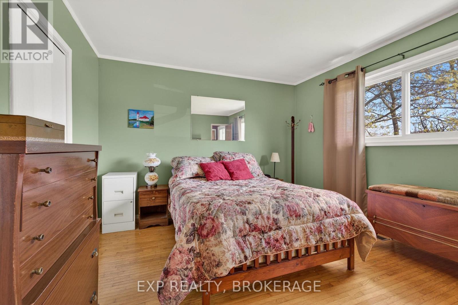 29 Hillcrest Street, Frontenac Islands, Ontario  K0H 2Y0 - Photo 14 - X13080700