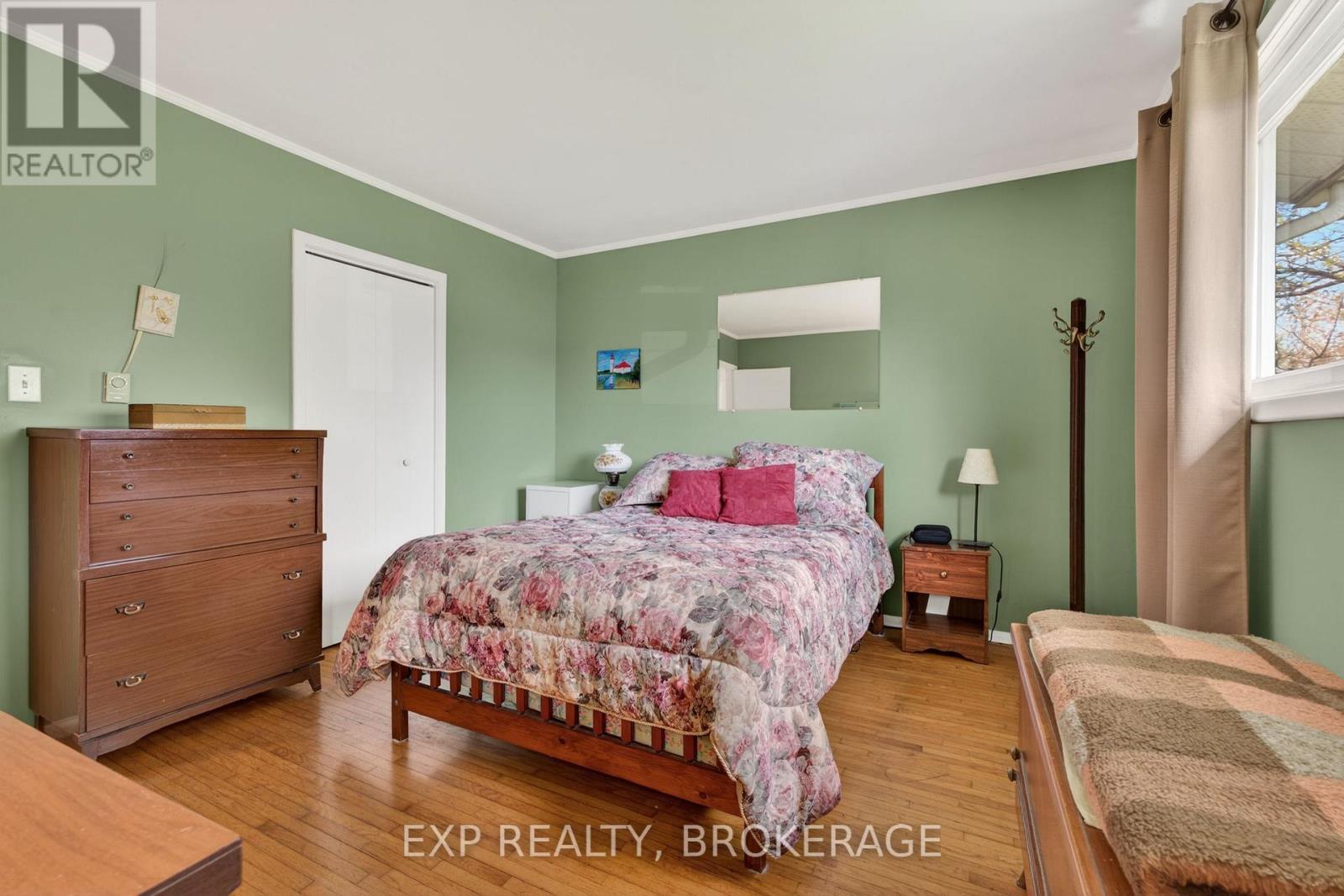 29 Hillcrest Street, Frontenac Islands, Ontario  K0H 2Y0 - Photo 15 - X13080700